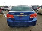 Houston, TX에서 판매 중인 2012 Chevrolet Cruze Lt - Normal Wear