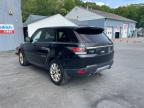 2014 Land Rover Range Rover Sport Sc zu verkaufen in North Billerica, MA - Normal Wear