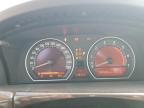 2006 BMW 750 LI   for sale at Copart AB - EDMONTON