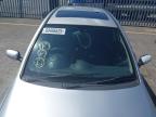 2006 VAUXHALL CORSA DESI for sale at Copart CHESTER