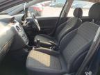 2013 VAUXHALL CORSA ENER for sale at Copart ROCHFORD