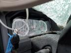 West Mifflin, PA에서 판매 중인 2013 Ram 1500 St - Top/Roof