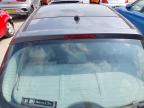 2007 PEUGEOT 207 SE AUT for sale at Copart PETERLEE