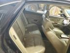 2006 Hyundai Azera Se for Sale in Mocksville, NC - Front End