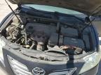 2008 Toyota Camry Hybrid продається в Farr West, UT - Rear End