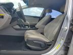 2015 Hyundai Sonata Se   for Sale in Orlando, FL - Side