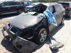 Las Vegas, NV에서 판매 중인 2010 Pontiac Vibe  - Rollover