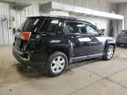 2016 Gmc Terrain Sle en Venta en Franklin, WI - Rear End