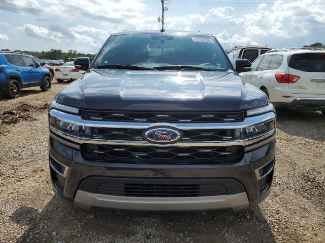  FORD EXPEDITION 2024 Gray