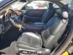 2002 Lexus Sc 430 за продажба в Las Vegas, NV - Side