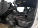 2024 Dodge Durango Pursuit للبيع في Conway، AR - Rear End