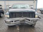 1995 Dodge Ram 1500  იყიდება Chambersburg-ში, PA - Front End