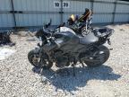 2024 KAWASAKI ZR900 F   for sale at Copart GA - ATLANTA SOUTH