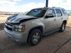 2007 Chevrolet Tahoe C1500   for Sale in Phoenix, AZ - Front End