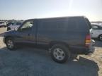 2005 Gmc New Sierra C1500 იყიდება Antelope-ში, CA - Vandalism