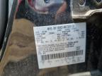 2008 Lincoln Mkx  zu verkaufen in Woodhaven, MI - Rear End