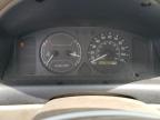 1998 Toyota Corolla Ve за продажба в Littleton, CO - Front End