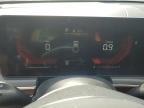 2025 Kia K5 Lxs for Sale in Conway, AR - Minor Dent/Scratches