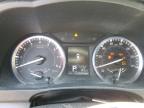 2015 Toyota Highlander Le na sprzedaż w Elgin, IL - Mechanical