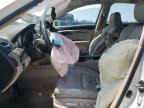 2009 Acura Tl  de vânzare în Dunn, NC - All Over