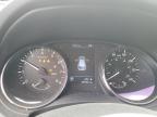 2021 Nissan Rogue Sport S   იყიდება West Palm Beach-ში, FL - Rear End