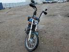 2006 Harley-Davidson Fxstbi  на продаже в Greenwood, NE - Front End