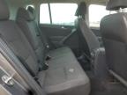 Elgin, IL에서 판매 중인 2013 Volkswagen Tiguan S - Front End