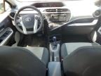 2012 Toyota Prius C    na sprzedaż w Tanner, AL - Front End