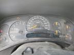 2006 Chevrolet Silverado K2500 Heavy Duty за продажба в Airway Heights, WA - Front End