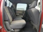 Chicago Heights, IL에서 판매 중인 2009 Dodge Ram 1500    - Side