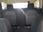 2013 Nissan Rogue S للبيع في Apopka، FL - Rear End