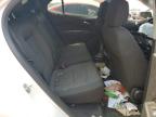 2021 Chevrolet Equinox Lt for Sale in Austell, GA - Front End