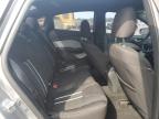2014 Dodge Dart Sxt for Sale in Windsor, NJ - Rear End