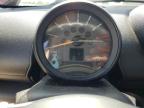 2016 Mini Cooper S Countryman   de vânzare în Anderson, CA - Mechanical