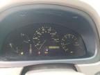 2000 Lexus Rx 300 იყიდება North Billerica-ში, MA - Front End