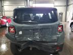 Ham Lake, MN에서 판매 중인 2018 Jeep Renegade Latitude - Rear End