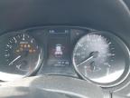 2020 NISSAN X-TRAIL N-CONNECTA DIG-T  for sale at Copart ROCHFORD