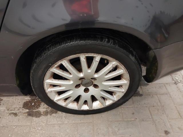 2007 AUDI A4 SE TDI