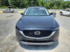 2022 Mazda Cx-5 Preferred for Sale in Concord, NC - All Over