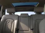 2011 Audi Q7 Premium Plus for Sale in Sacramento, CA - Minor Dent/Scratches