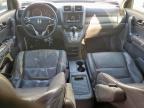 2009 Honda Cr-V Exl for Sale in Haslet, TX - Vandalism