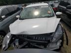 2022 Ford Escape Sel იყიდება Glassboro-ში, NJ - Front End