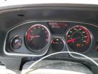 Louisville, KY에서 판매 중인 2014 Gmc Acadia Sle - Front End
