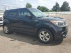 2018 Kia Soul  იყიდება Moraine-ში, OH - Rear End