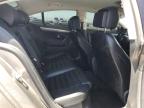 2013 Volkswagen Cc Sport იყიდება North Las Vegas-ში, NV - Front End