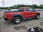 2015 Toyota Tacoma Prerunner Access Cab იყიდება Glassboro-ში, NJ - Front End