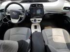 2018 TOYOTA PRIUS    à vendre chez Copart MI - LANSING