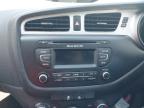 2013 KIA CEED 1 ECO for sale at Copart CHESTER