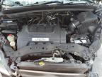 2008 Honda Odyssey Exl للبيع في Lebanon، TN - Front End