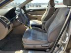 2004 Honda Accord Ex for Sale in San Diego, CA - Front End